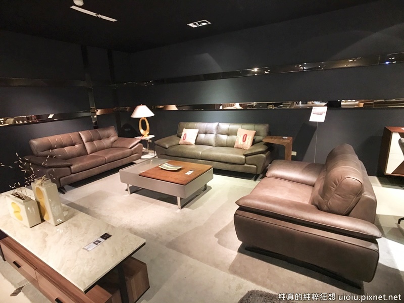 190403 新竹 晶華家俱沃荷系列054.jpg