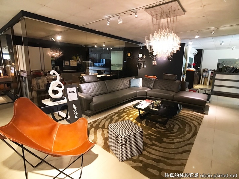 190403 新竹 晶華家俱沃荷系列029.jpg