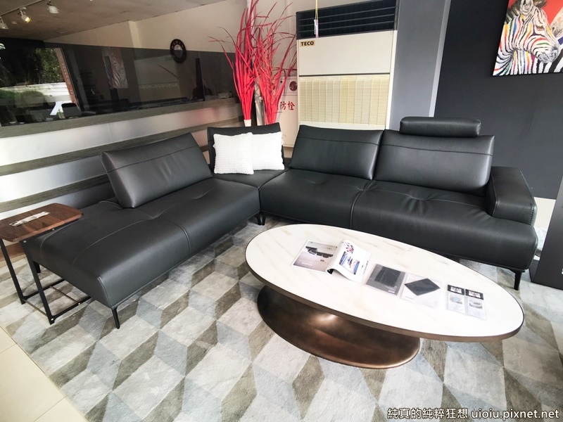 190403 新竹 晶華家俱沃荷系列009.jpg