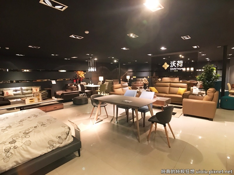 190403 新竹 晶華家俱沃荷系列044.jpg