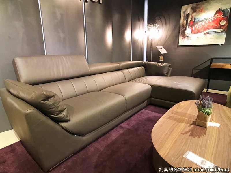 190403 新竹 晶華家俱沃荷系列039.jpg