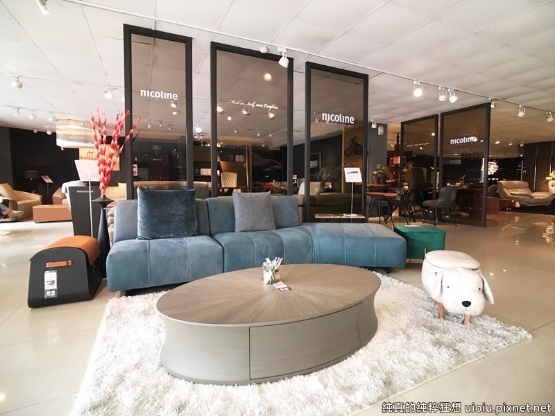 190403 新竹 晶華家俱沃荷系列010.jpg