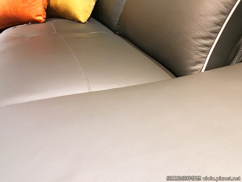 190403 新竹 晶華家俱沃荷系列062.jpg