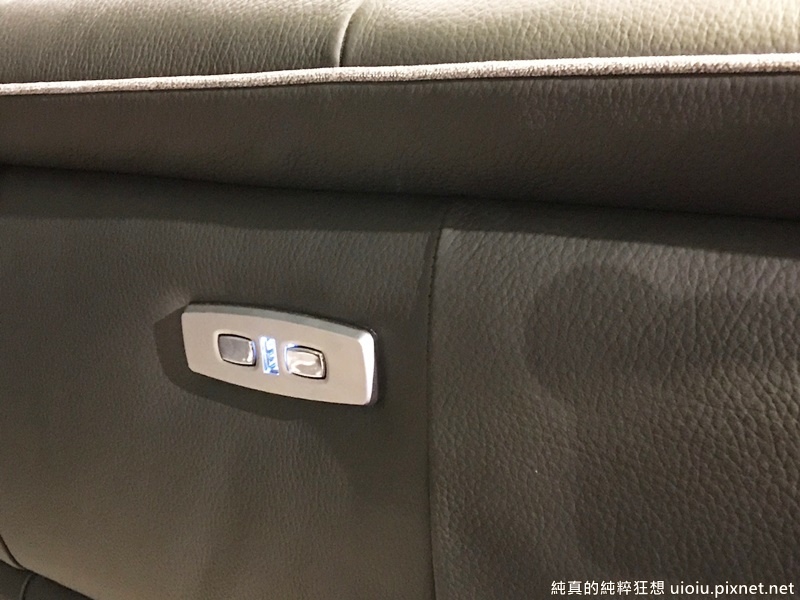 190403 新竹 晶華家俱沃荷系列065.jpg