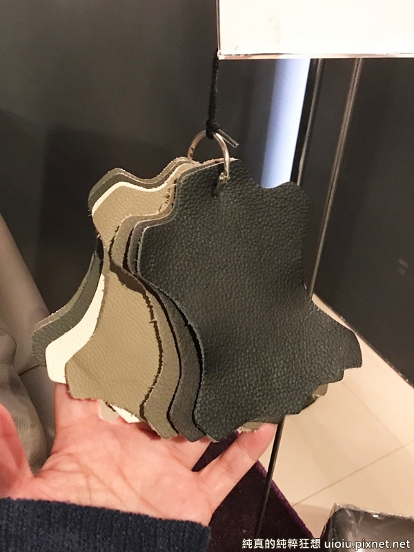 190403 新竹 晶華家俱沃荷系列046.jpg