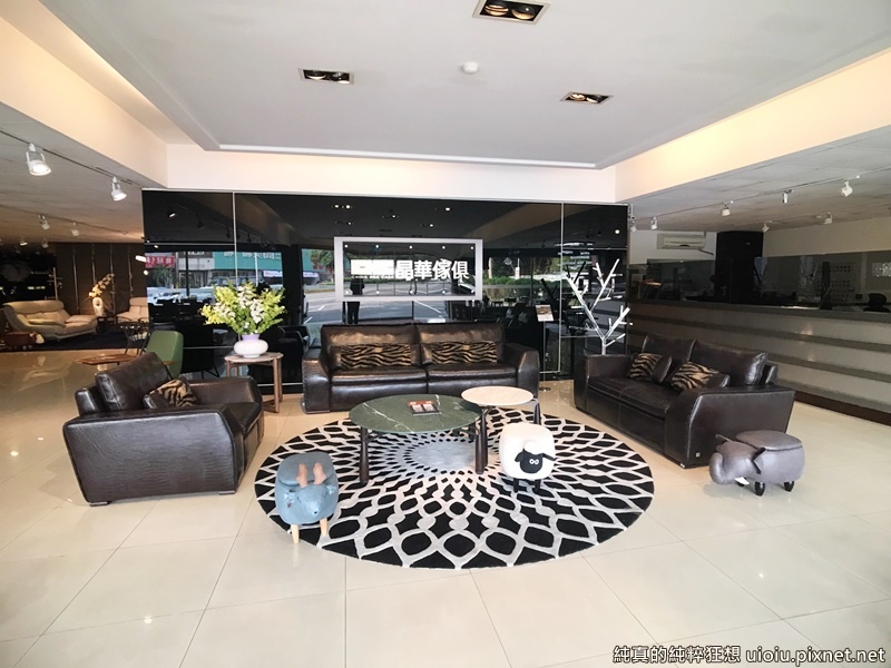 190403 新竹 晶華家俱沃荷系列027.jpg