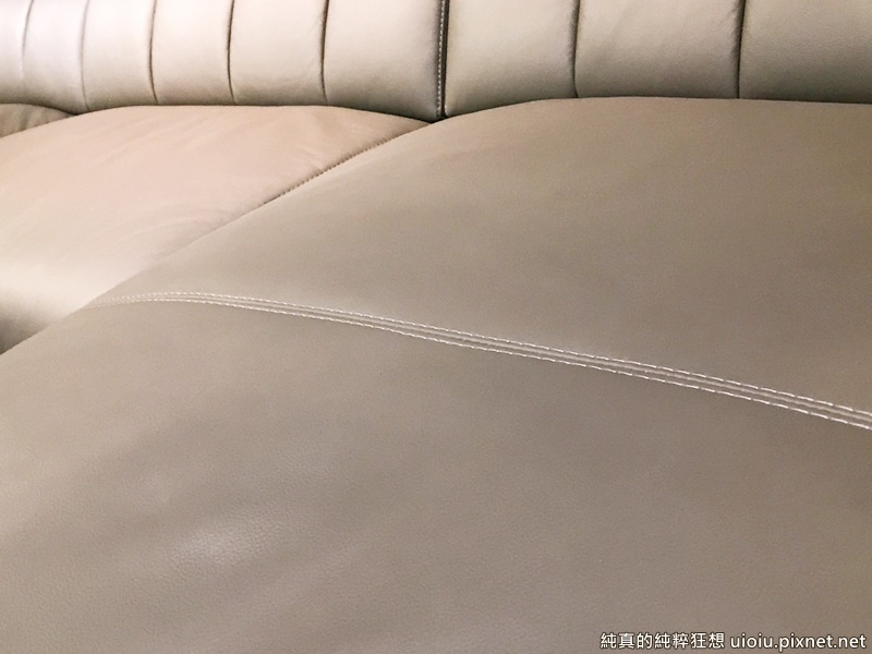 190403 新竹 晶華家俱沃荷系列045.jpg