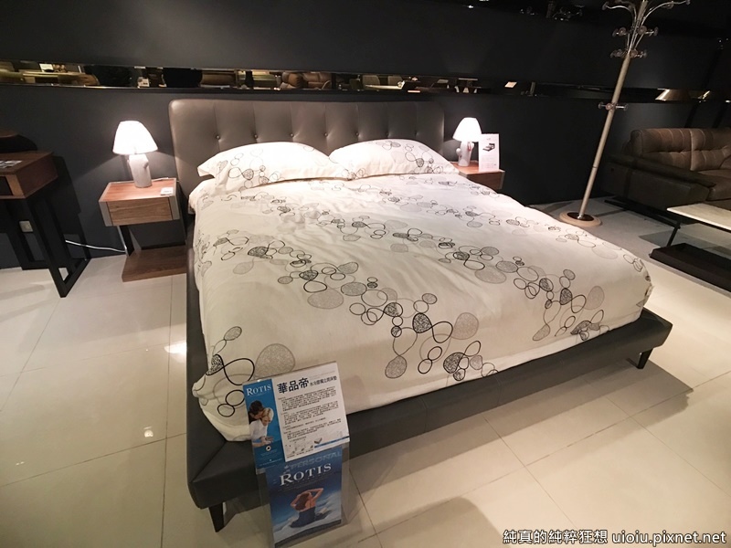 190403 新竹 晶華家俱沃荷系列052.jpg