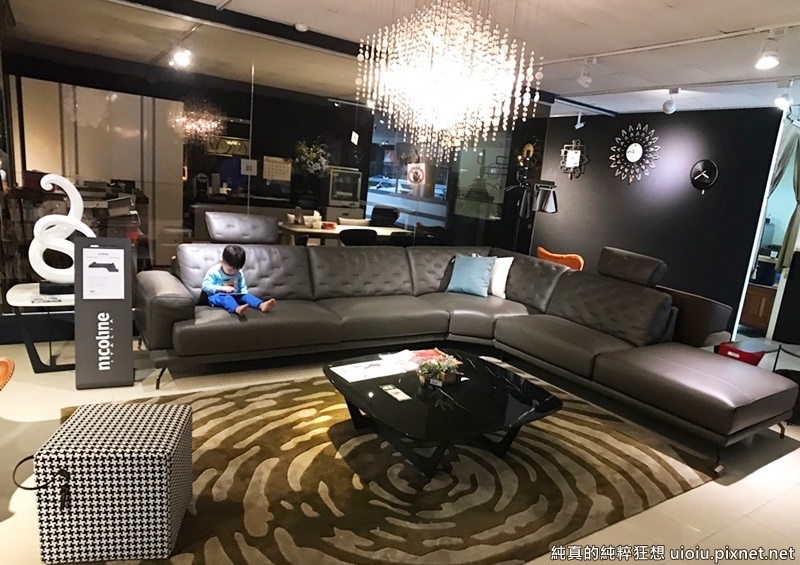 190403 新竹 晶華家俱沃荷系列034.jpg