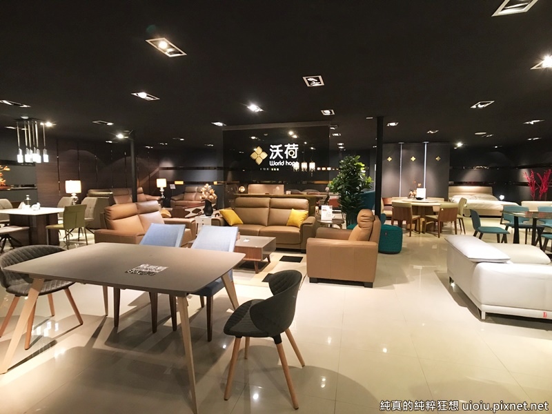 190403 新竹 晶華家俱沃荷系列043.jpg