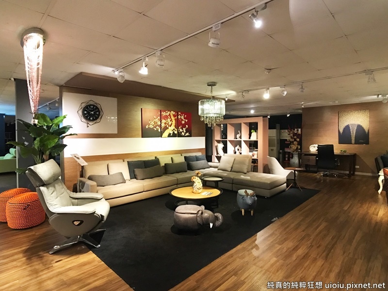 190403 新竹 晶華家俱沃荷系列035.jpg