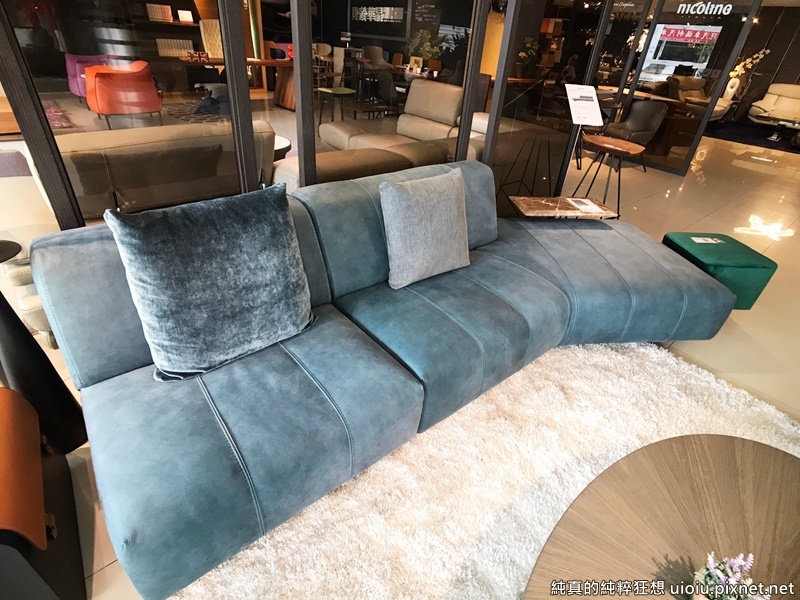 190403 新竹 晶華家俱沃荷系列014.jpg