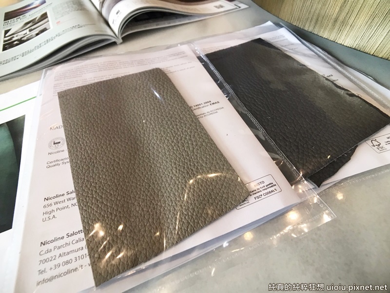 190403 新竹 晶華家俱沃荷系列024.jpg