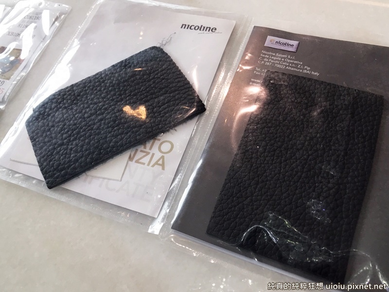 190403 新竹 晶華家俱沃荷系列018.jpg