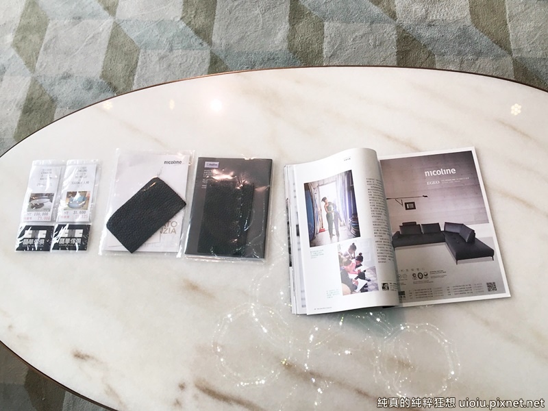 190403 新竹 晶華家俱沃荷系列019.jpg