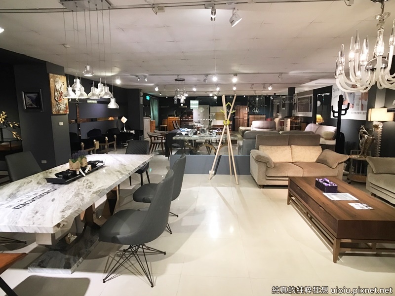 190403 新竹 晶華家俱沃荷系列037.jpg