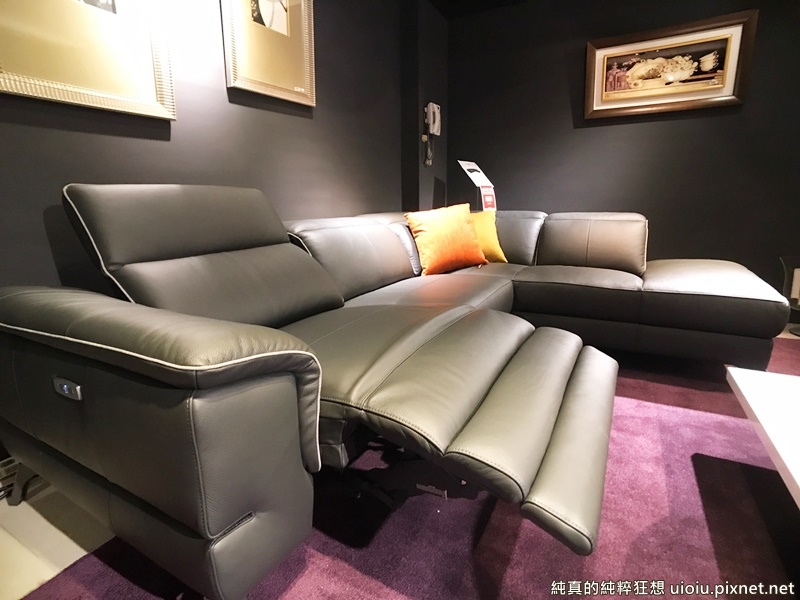 190403 新竹 晶華家俱沃荷系列064.jpg