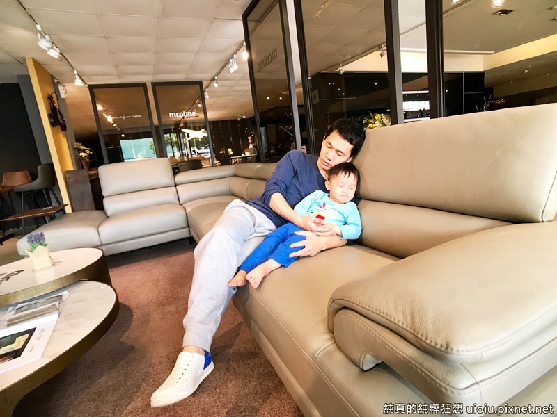 190403 新竹 晶華家俱沃荷系列028.jpg