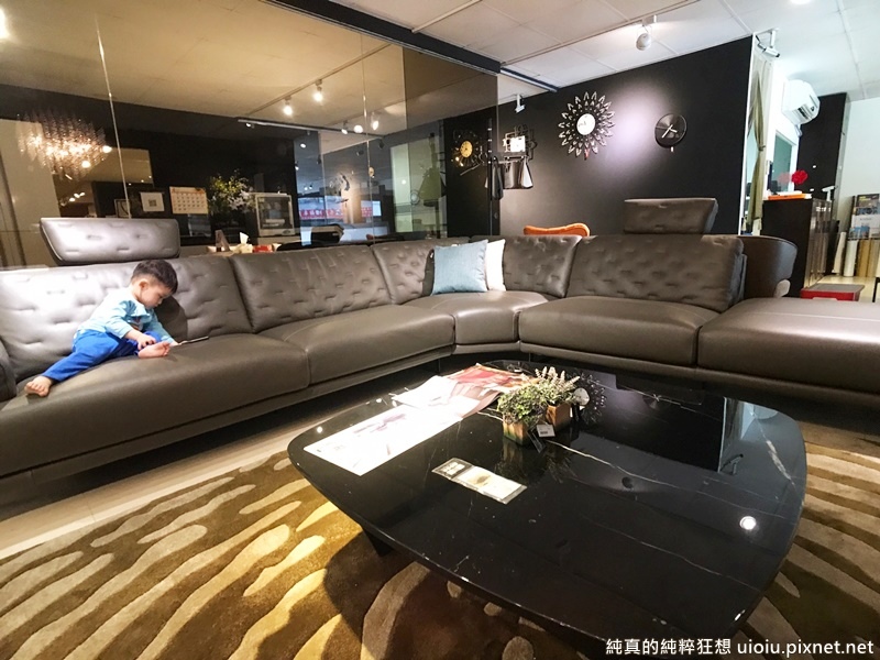 190403 新竹 晶華家俱沃荷系列030.jpg