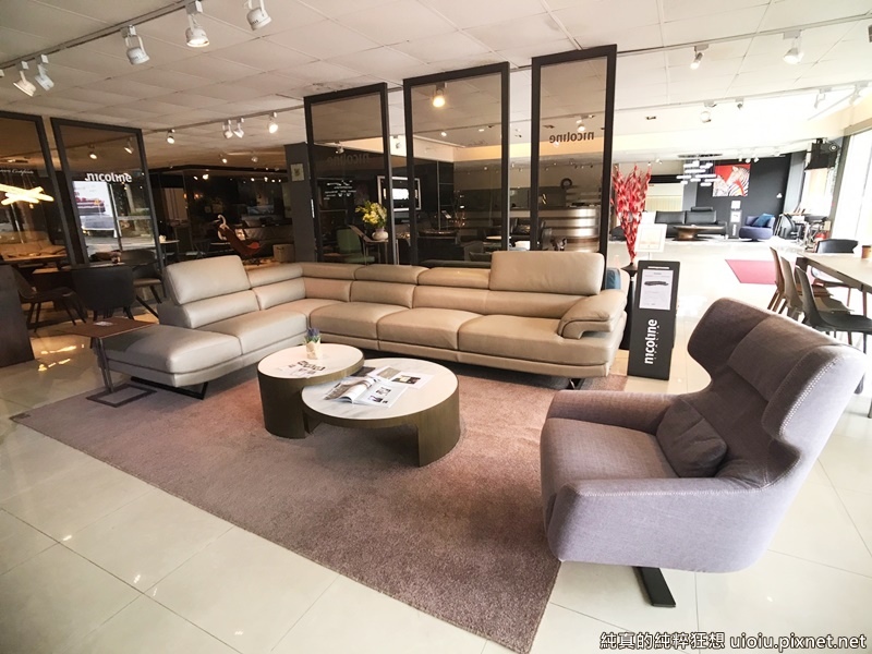 190403 新竹 晶華家俱沃荷系列020.jpg