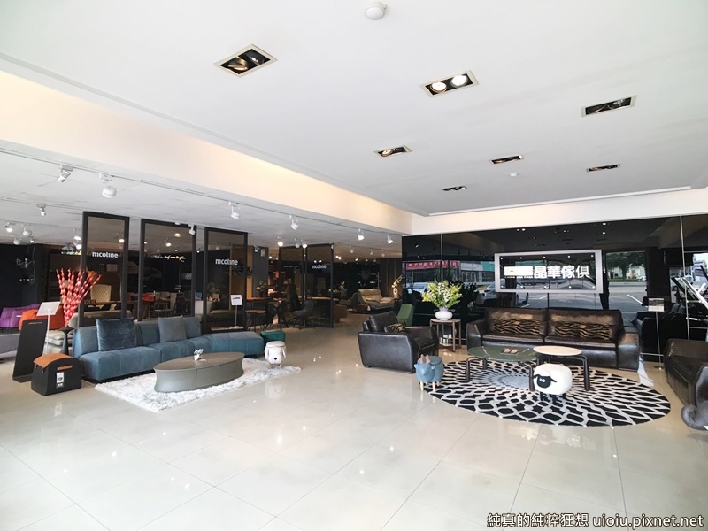 190403 新竹 晶華家俱沃荷系列026.jpg