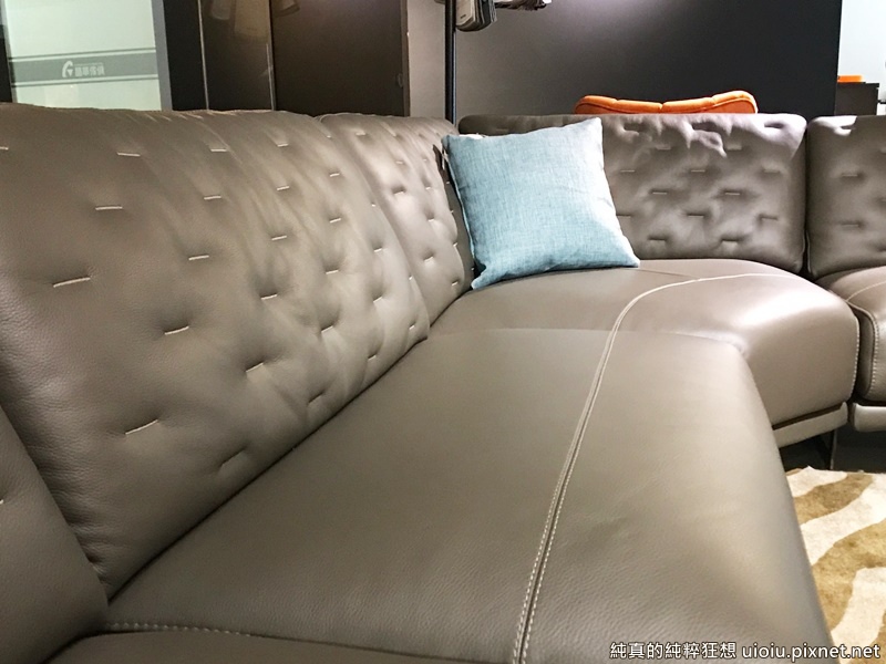 190403 新竹 晶華家俱沃荷系列032.jpg