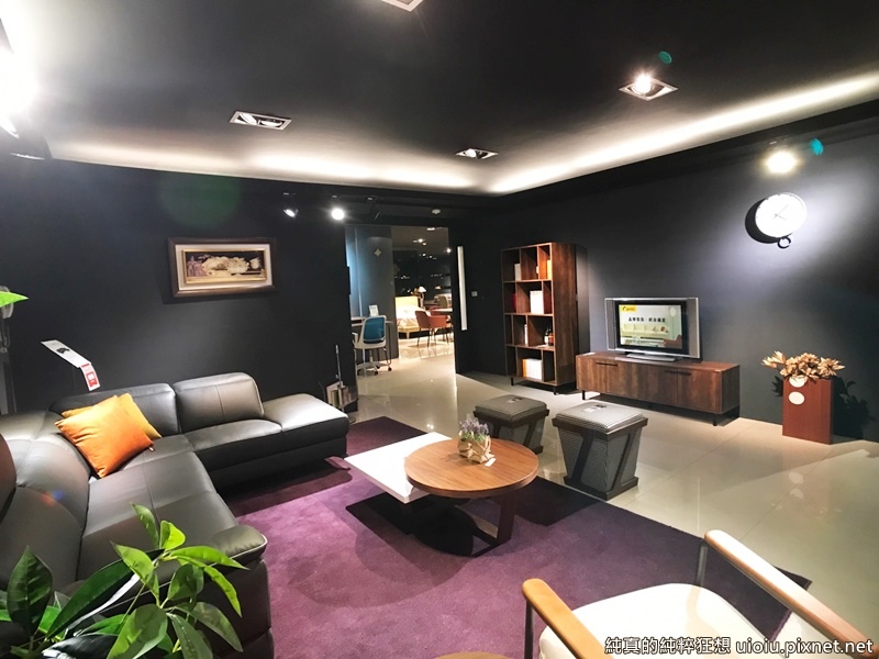 190403 新竹 晶華家俱沃荷系列066.jpg