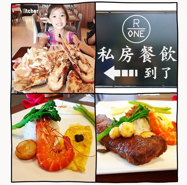 pt2019_05_07_13_39_08_mh1557207569085