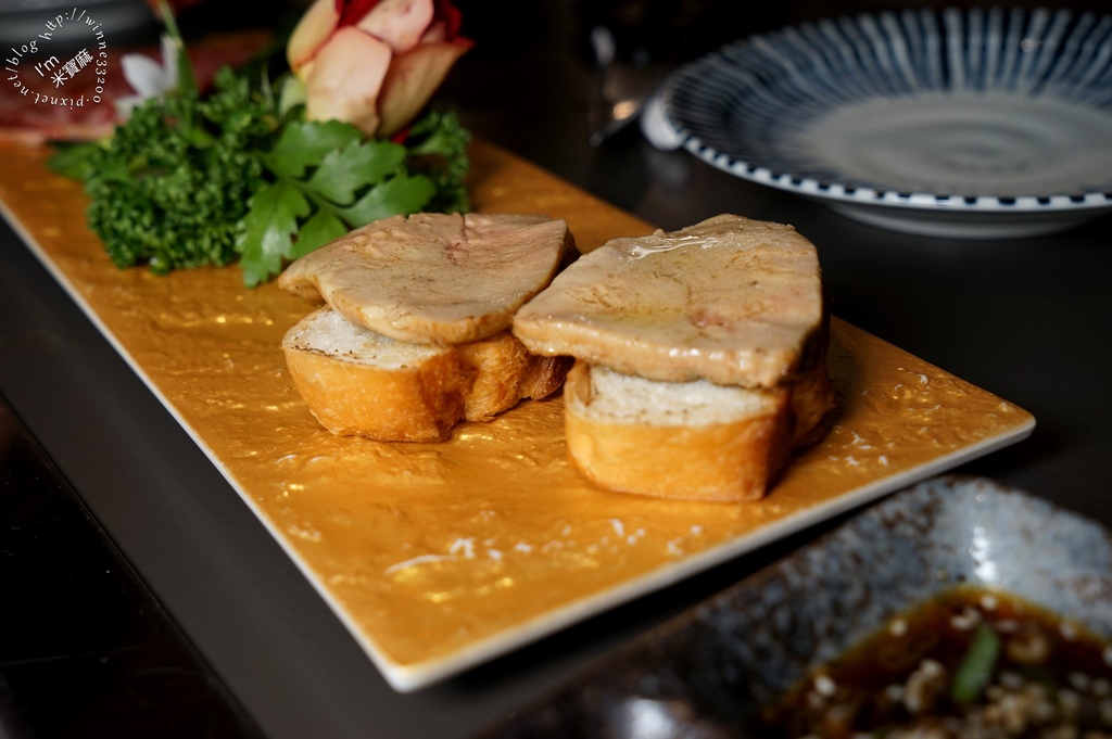 一齊和牛燒肉 (41)