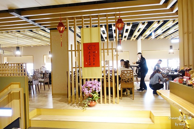 PhotoGrid_1556932701706_mh1557057326200