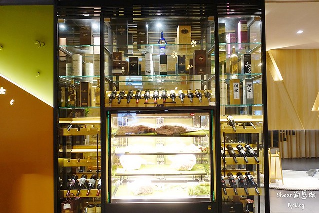 PhotoGrid_1556932733089_mh1557057350353