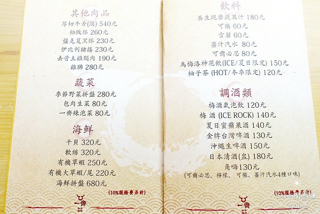 PhotoGrid_1556933034805_mh1557057625661