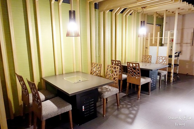 PhotoGrid_1556932933055_mh1557057521877