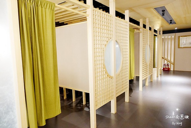 PhotoGrid_1556932951282_mh1557057539886