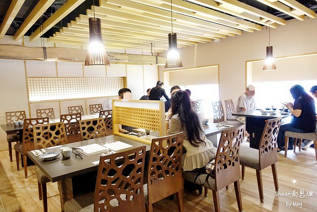 PhotoGrid_1556932759479_mh1557057395438