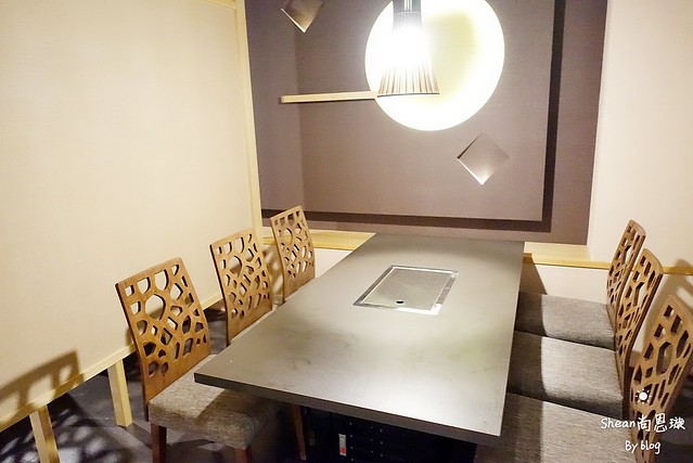 PhotoGrid_1556932913759_mh1557057501224