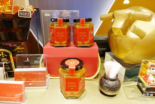 PhotoGrid_1556933010466_mh1557057595352