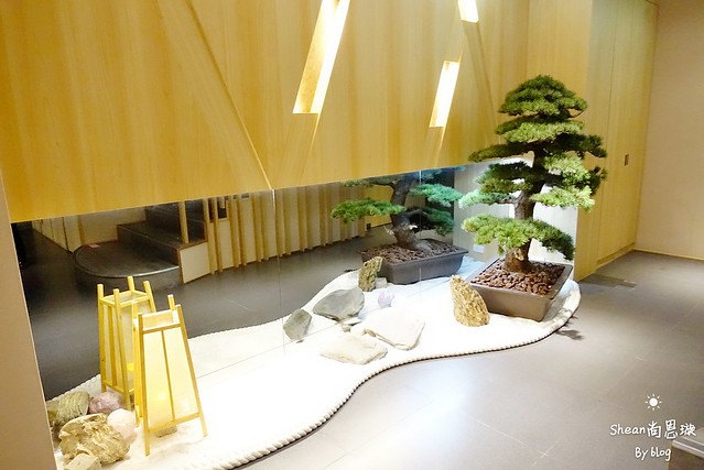 PhotoGrid_1556932808301_mh1557057414818