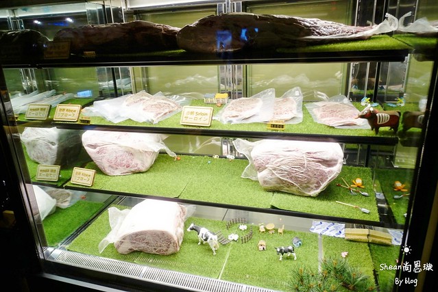 PhotoGrid_1556932833665_mh1557057368578