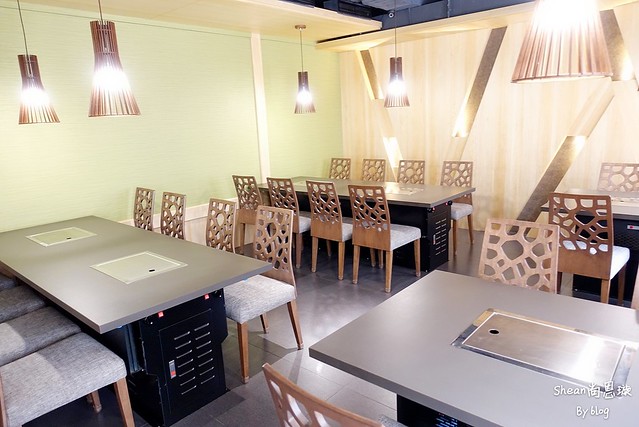 PhotoGrid_1556932976689_mh1557057557169