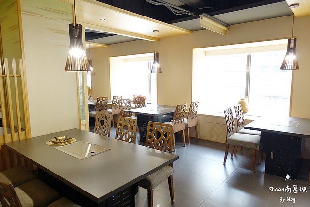 PhotoGrid_1556932893447_mh1557057480163