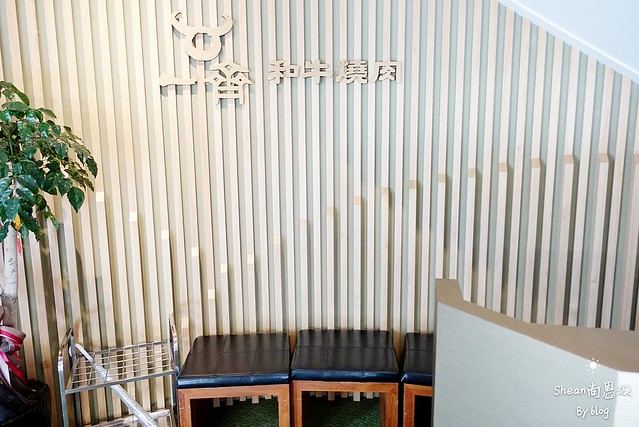 PhotoGrid_1556932652231_mh1557057243909