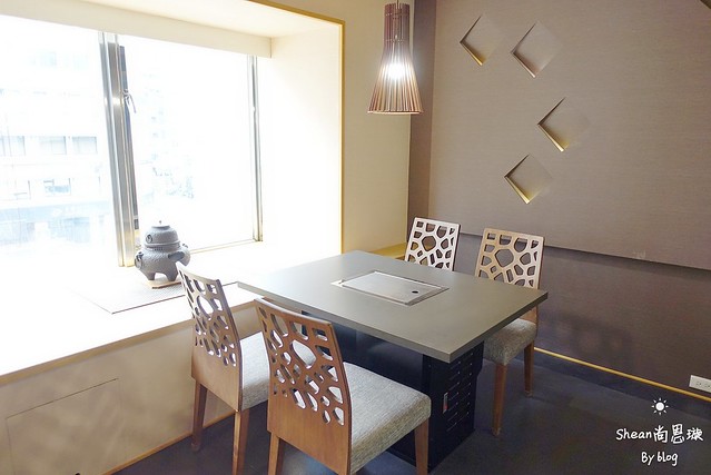 PhotoGrid_1556932993587_mh1557057576439