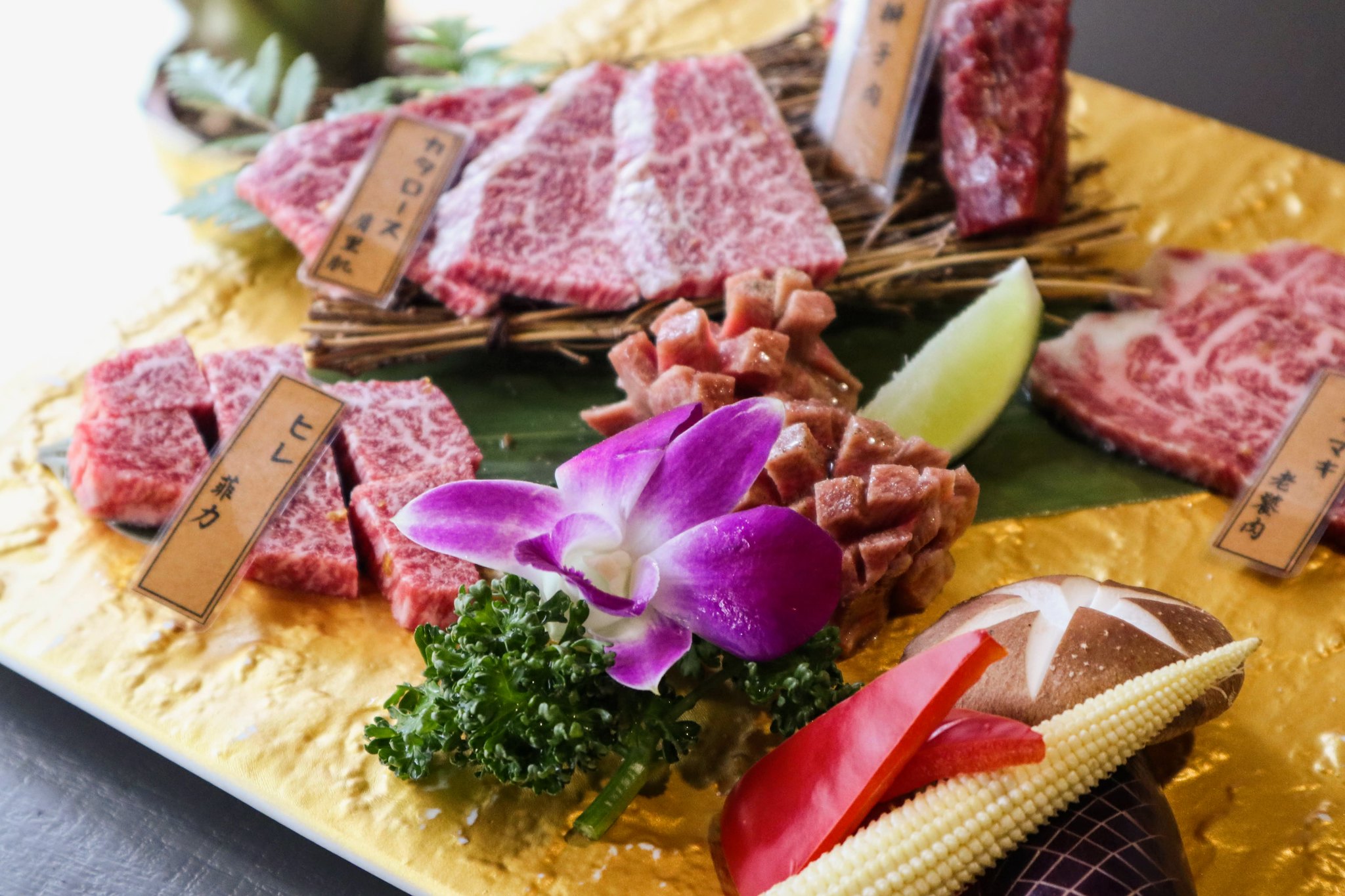 LRM_EXPORT_197344382612092_20190428_225307191