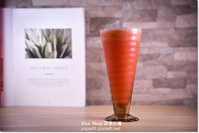 寧夏夜市-覓果冰品雪花冰