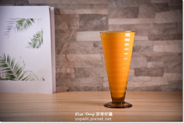 寧夏夜市-覓果冰品雪花冰