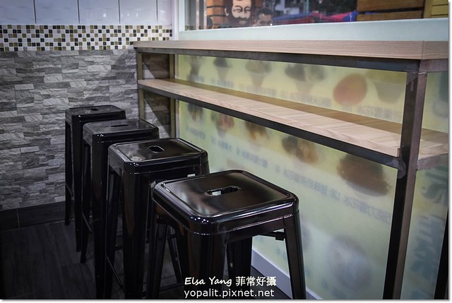 寧夏夜市-覓果冰品雪花冰