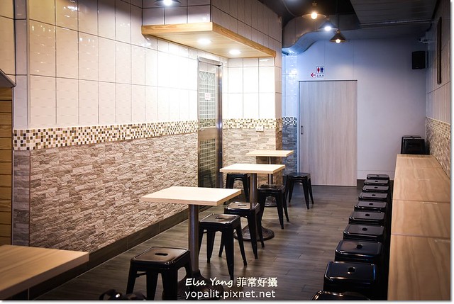 寧夏夜市-覓果冰品雪花冰