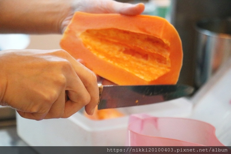 覓果榛品 (27).JPG