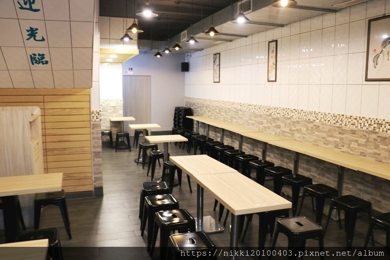 覓果榛品 (3).JPG